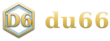 du66 logo