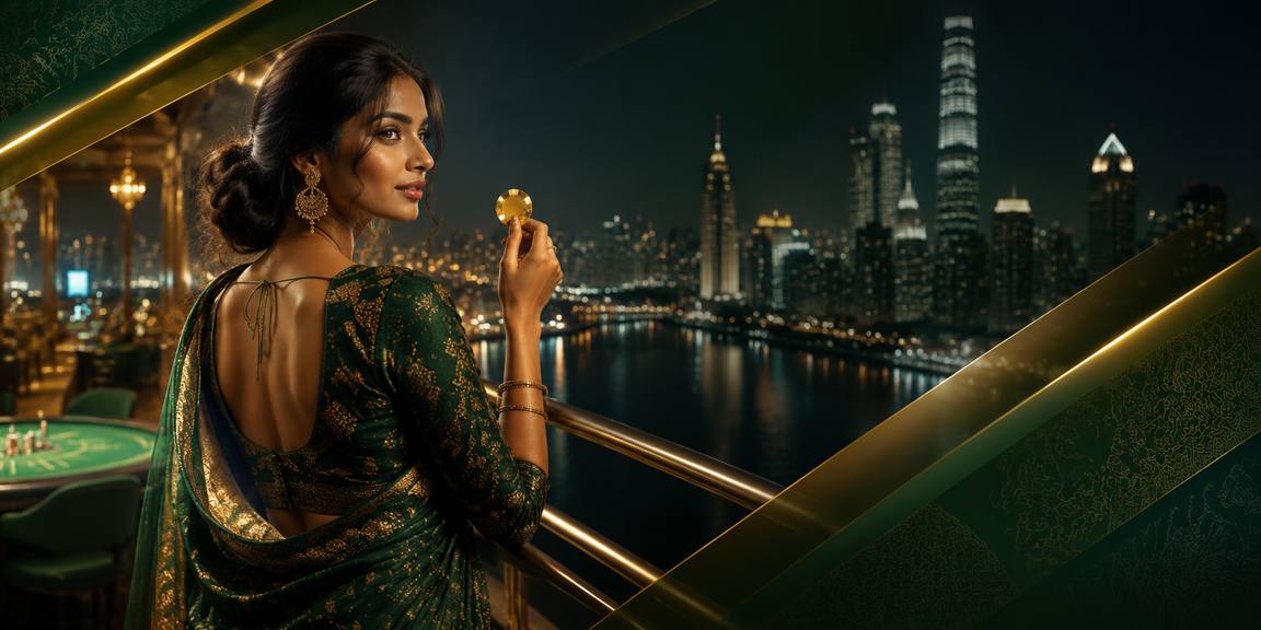 du66 ফ্রেঞ্চ রুলেট