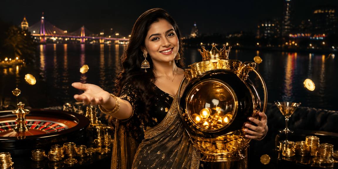du66 লাইভ হুইল অফ ফরচুন