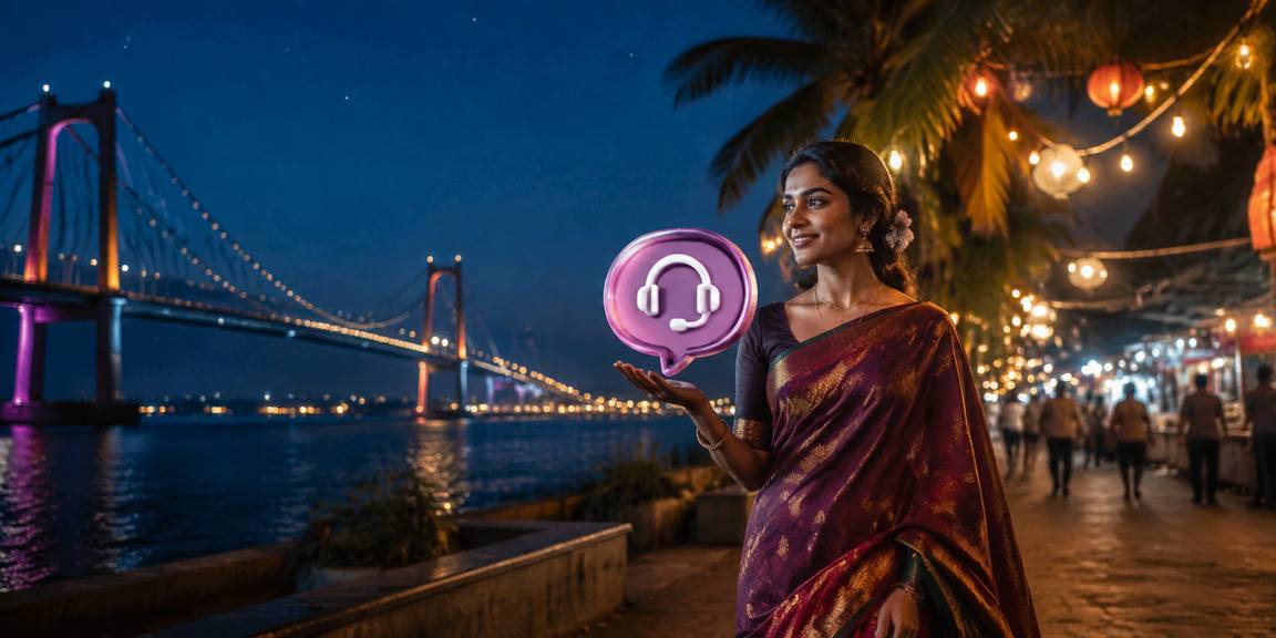 du66 du66 নিয়ে যা জানতে চান