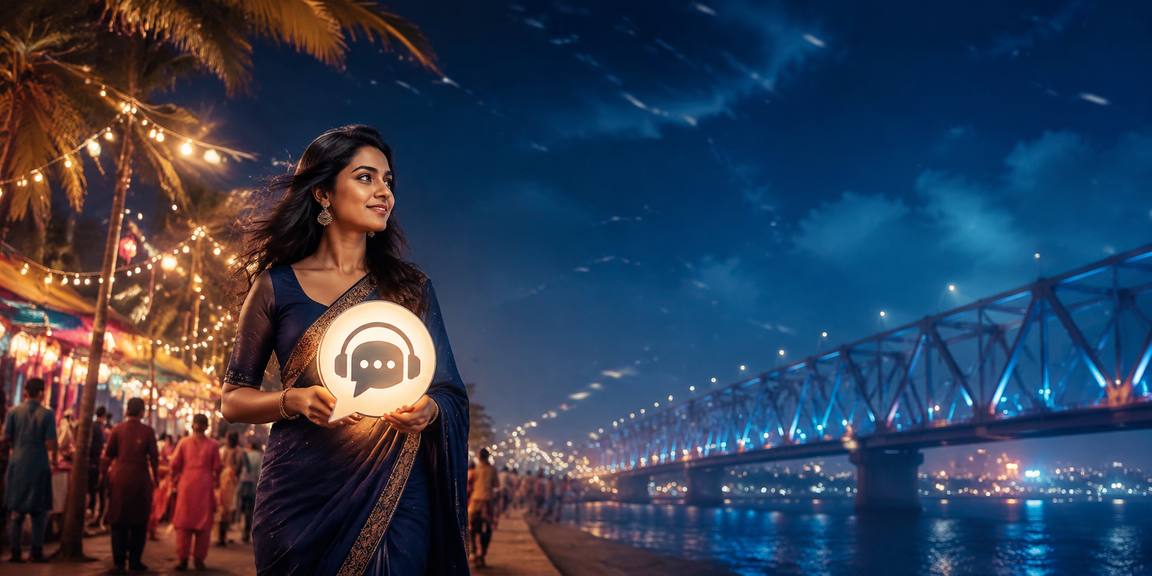 du66 du66 লাইভ ক্যাসিনো স্লট